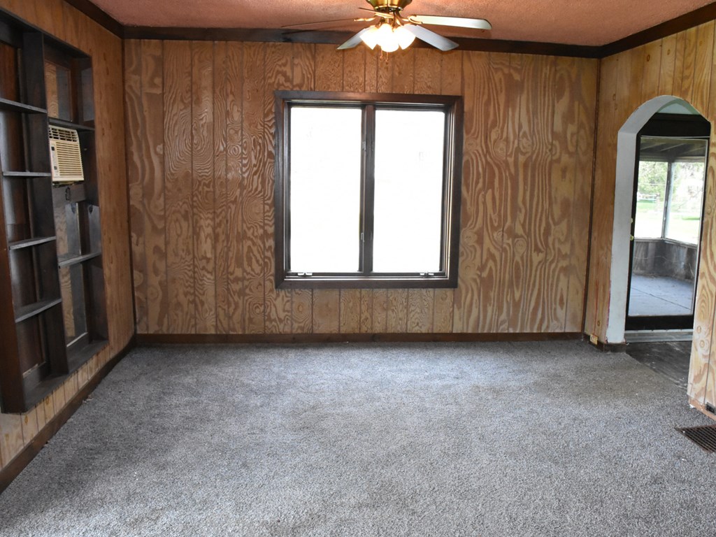 7814 Mill Road, Conneaut Lake, Pennsylvania image 14