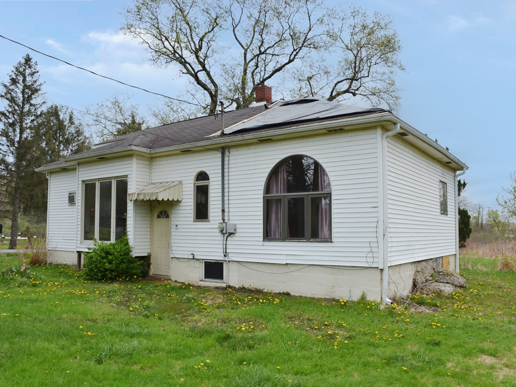 7814 Mill Road, Conneaut Lake, Pennsylvania image 3