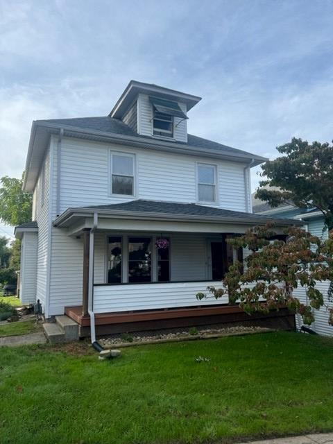 Photo for 5 Deer Street