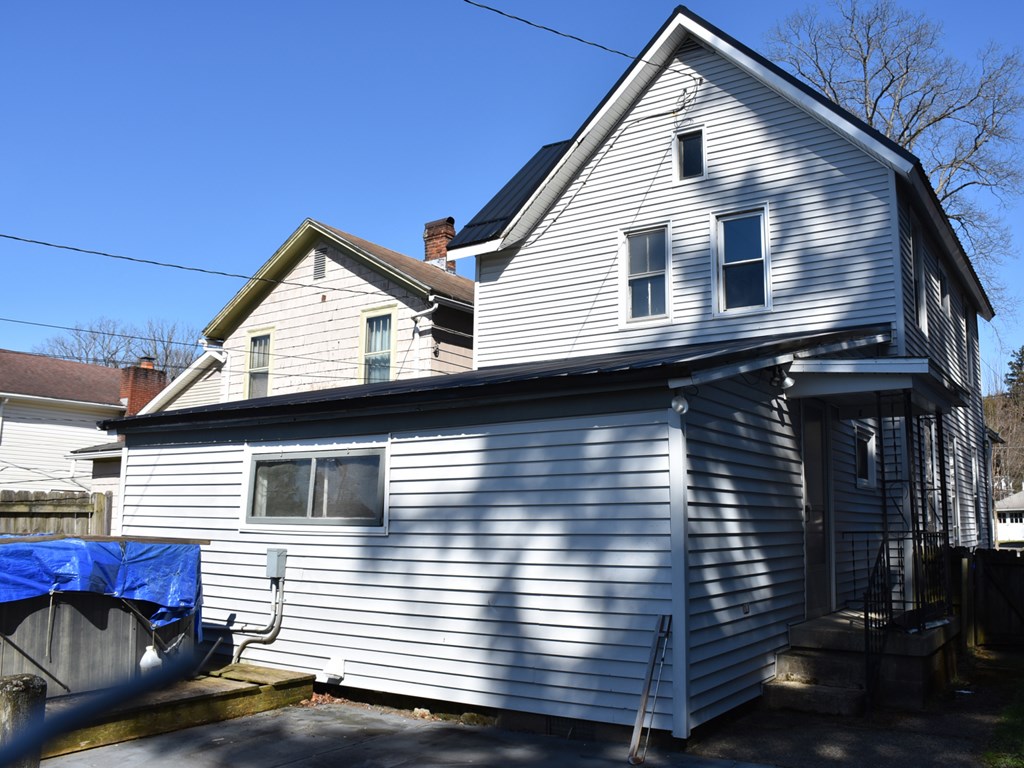 315 W. Elm Street, Titusville, Pennsylvania image 24