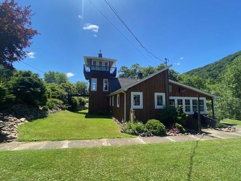 Photo for 163 Main Street