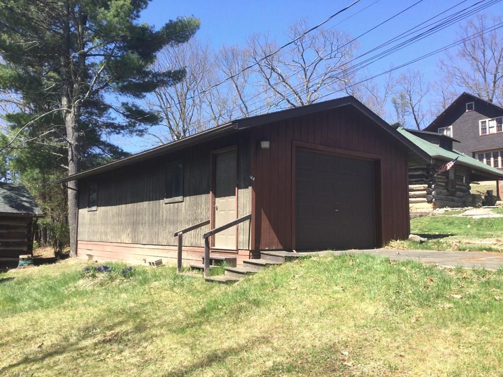271 Harvey Road, Foxburg, Pennsylvania image 3