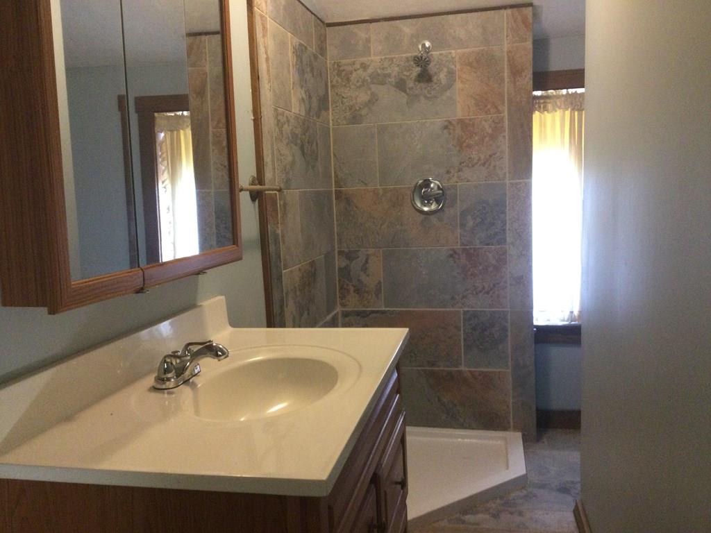 271 Harvey Road, Foxburg, Pennsylvania image 16