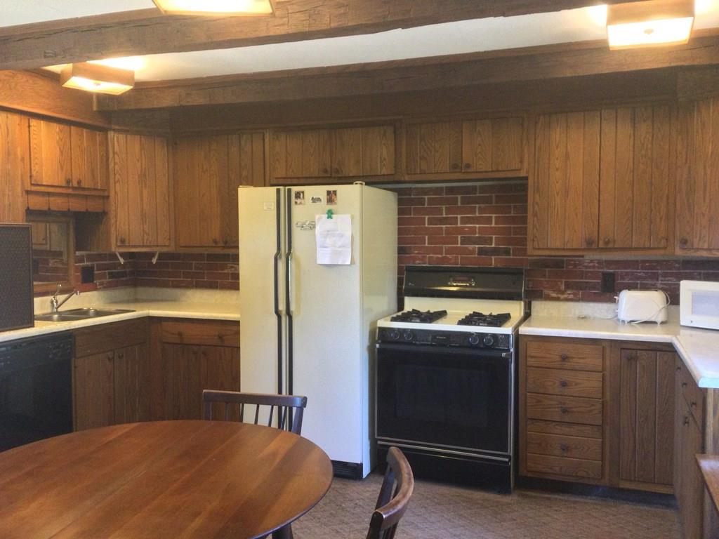 271 Harvey Road, Foxburg, Pennsylvania image 14