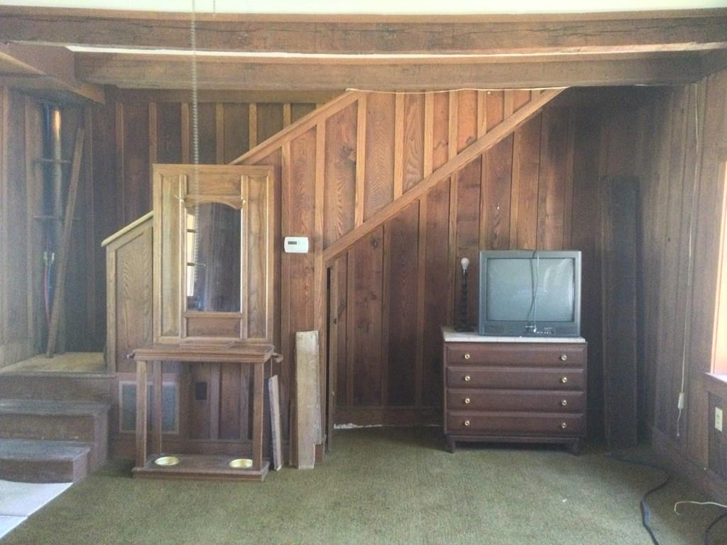 271 Harvey Road, Foxburg, Pennsylvania image 10