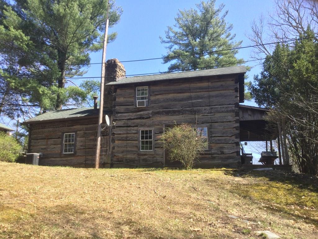 271 Harvey Road, Foxburg, Pennsylvania image 7
