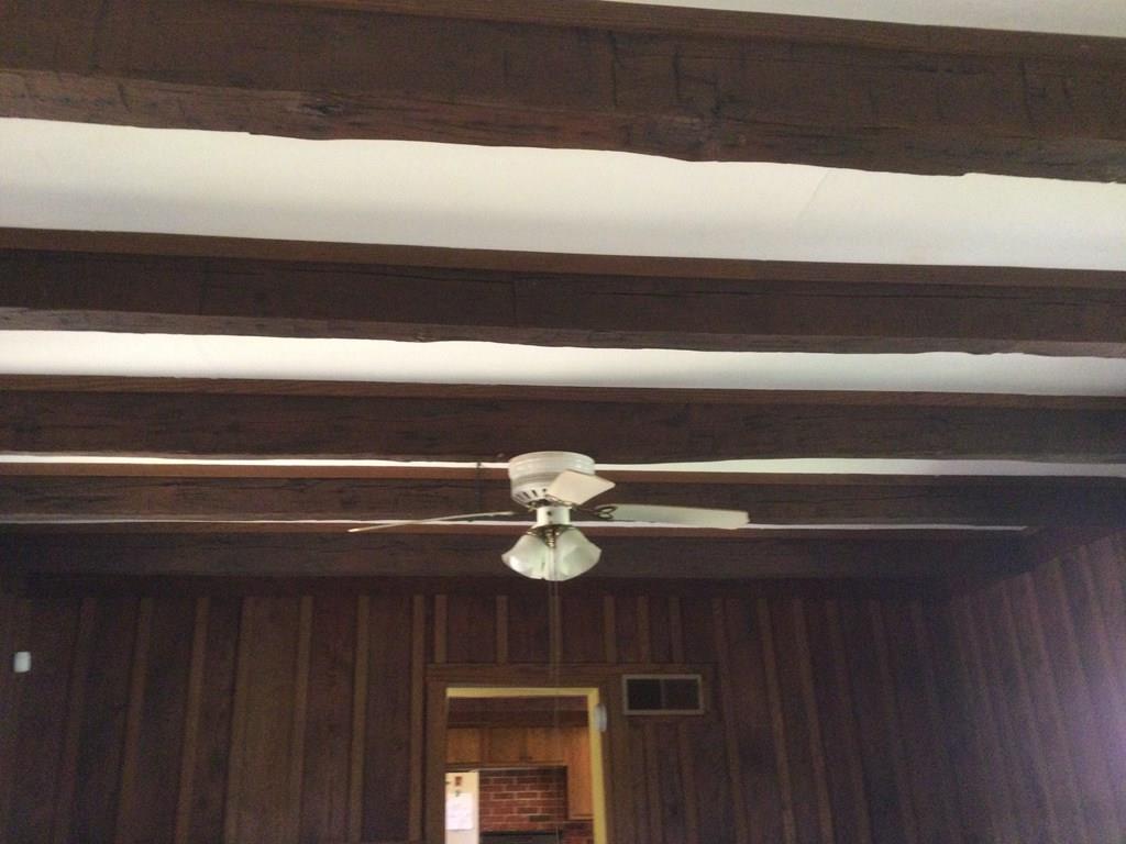 271 Harvey Road, Foxburg, Pennsylvania image 11