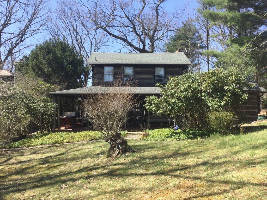 271 Harvey Road, Foxburg, Pennsylvania image 4