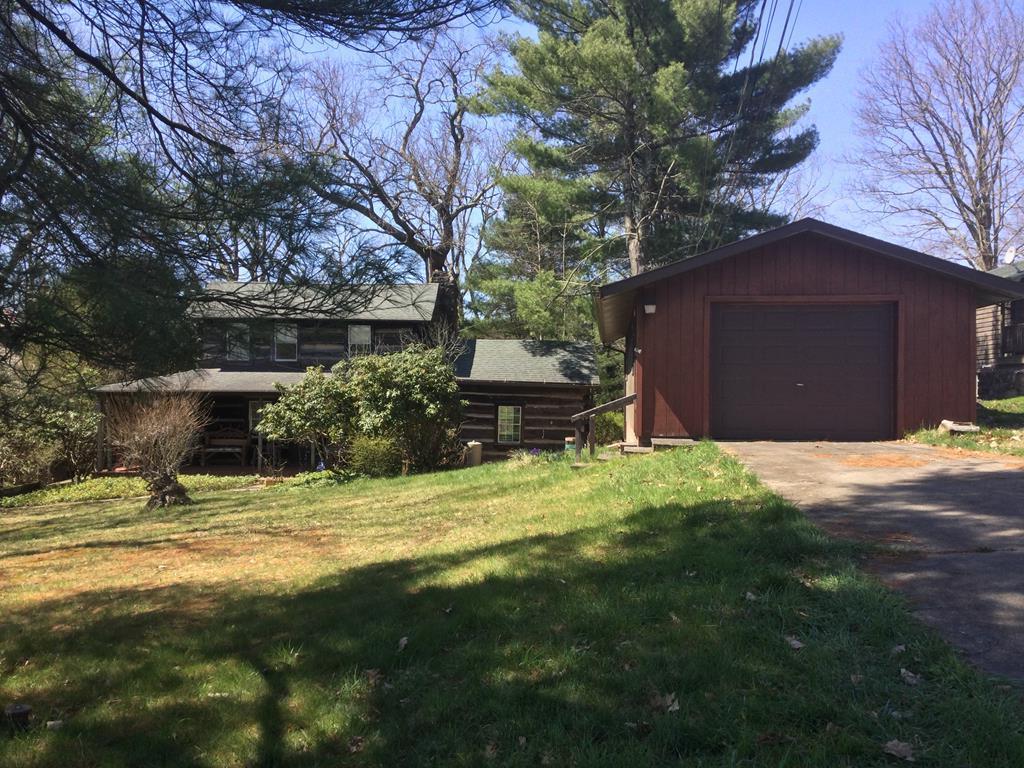 271 Harvey Road, Foxburg, Pennsylvania image 2