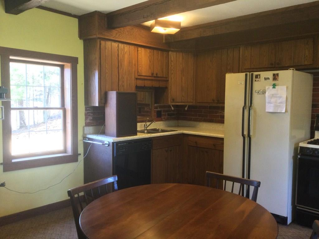 271 Harvey Road, Foxburg, Pennsylvania image 13