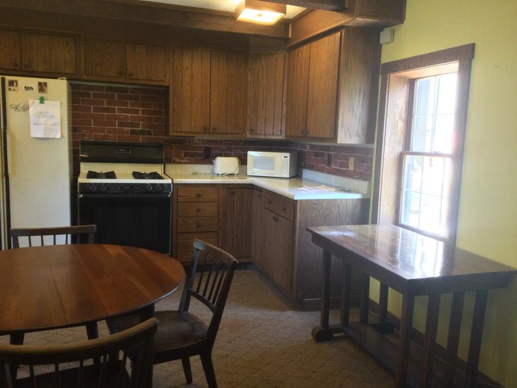 271 Harvey Road, Foxburg, Pennsylvania image 12