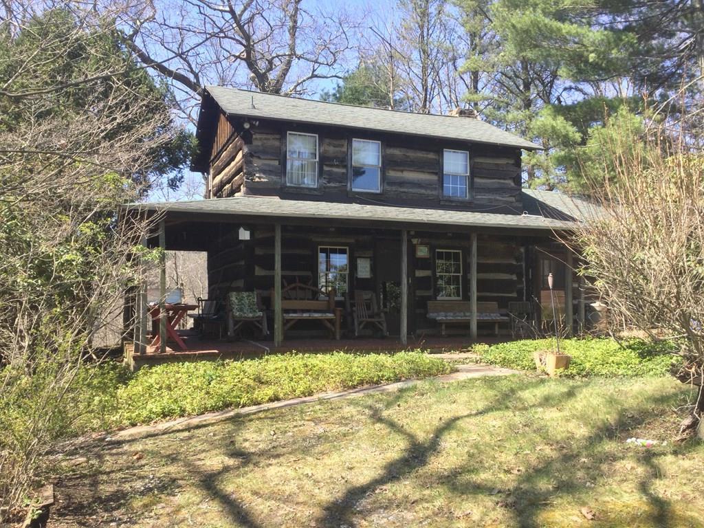 271 Harvey Road, Foxburg, Pennsylvania image 1
