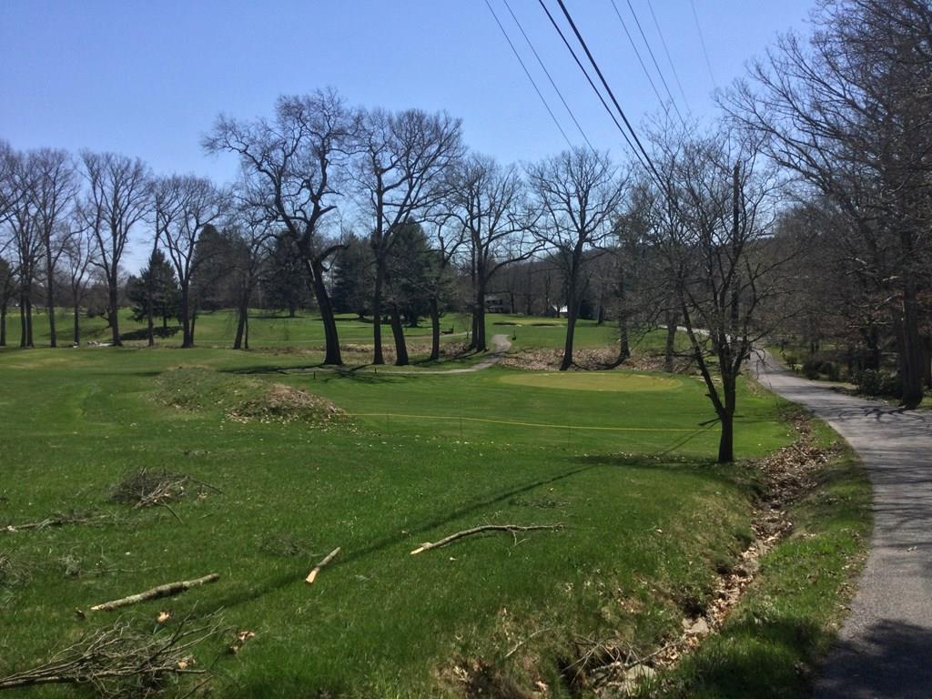 271 Harvey Road, Foxburg, Pennsylvania image 6