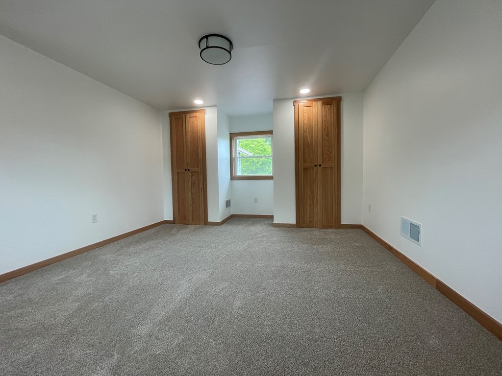3711 Brookville Street, Hawthorn, Pennsylvania image 26