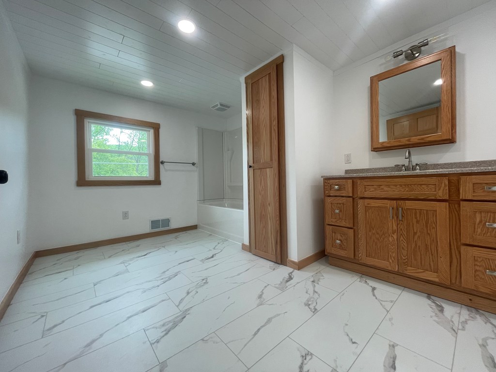 3711 Brookville Street, Hawthorn, Pennsylvania image 20