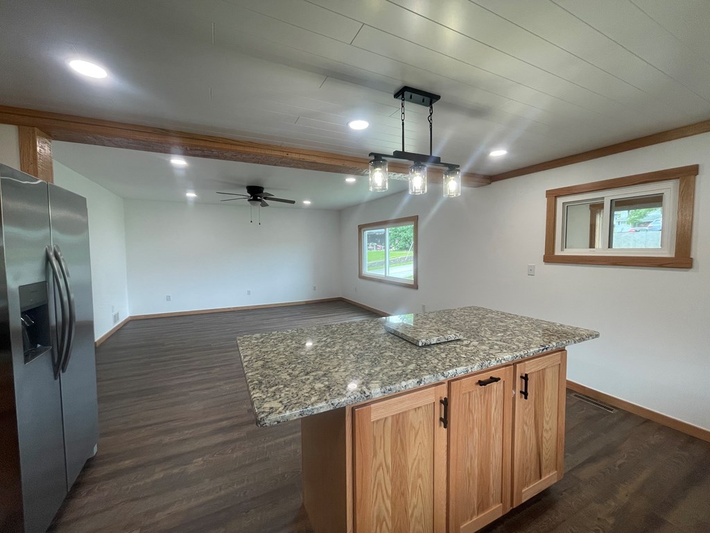 3711 Brookville Street, Hawthorn, Pennsylvania image 4