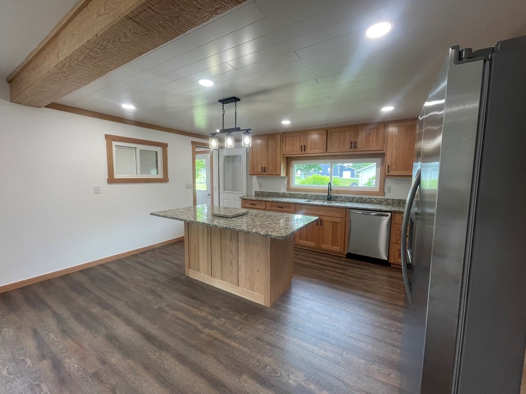 3711 Brookville Street, Hawthorn, Pennsylvania image 6