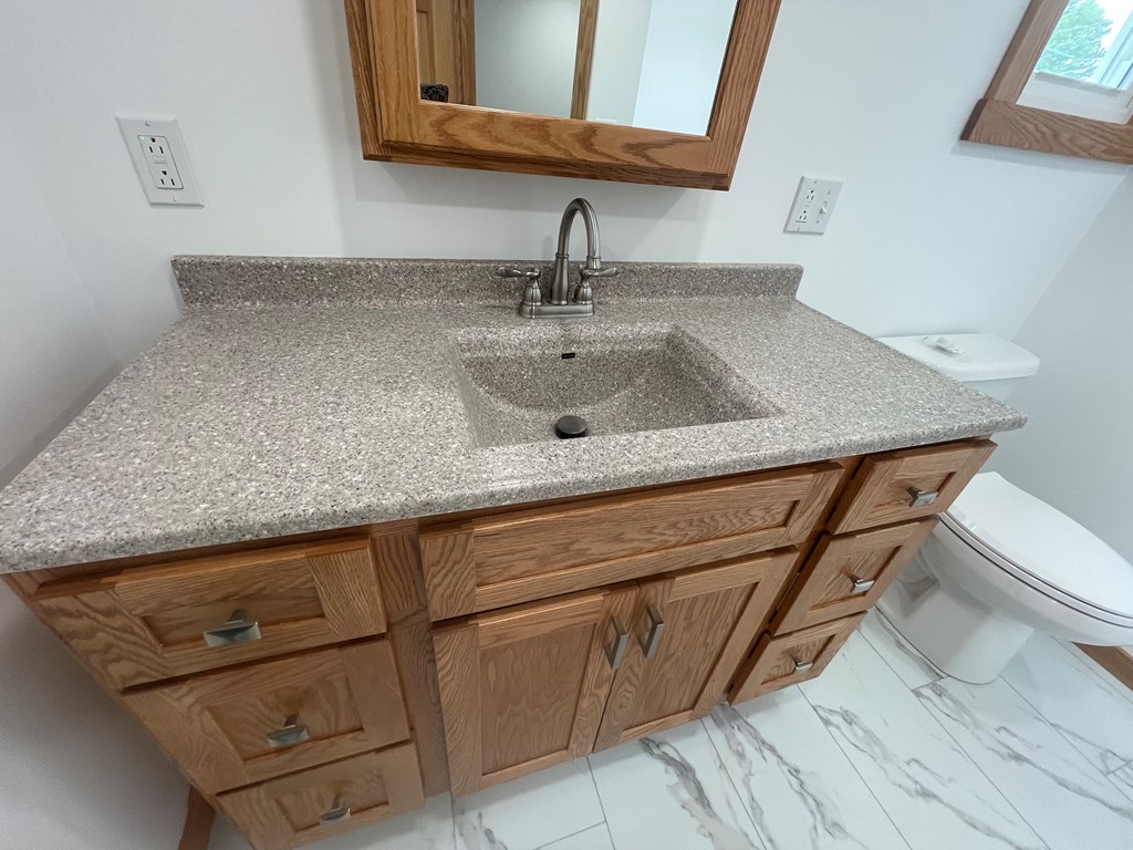 3711 Brookville Street, Hawthorn, Pennsylvania image 21