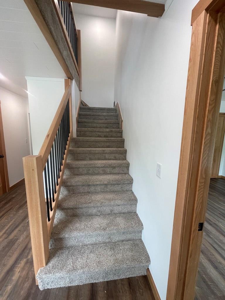 3711 Brookville Street, Hawthorn, Pennsylvania image 16