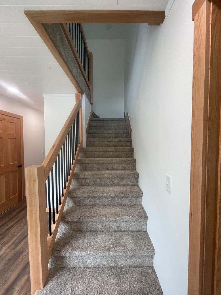 3711 Brookville Street, Hawthorn, Pennsylvania image 14