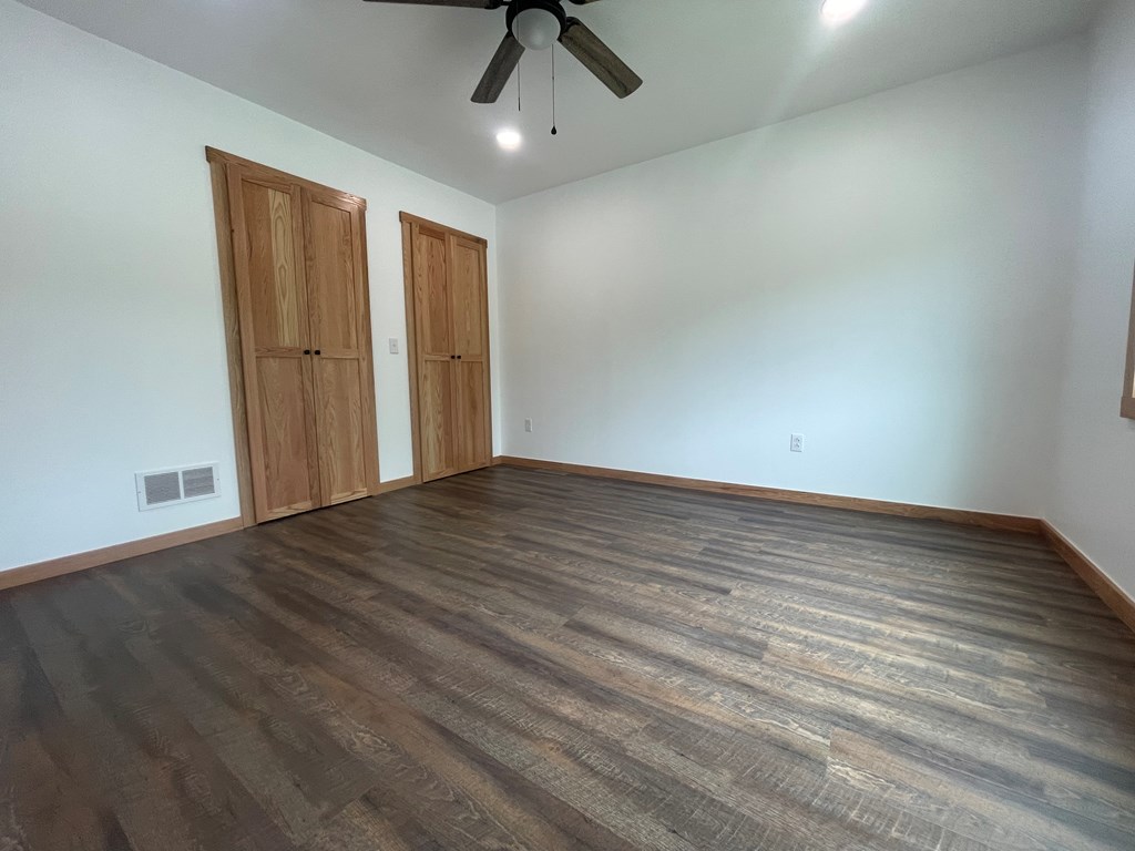 3711 Brookville Street, Hawthorn, Pennsylvania image 12