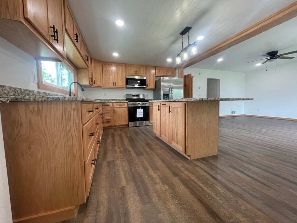 3711 Brookville Street, Hawthorn, Pennsylvania image 3