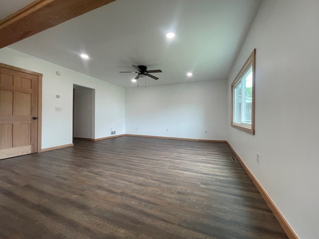 3711 Brookville Street, Hawthorn, Pennsylvania image 8