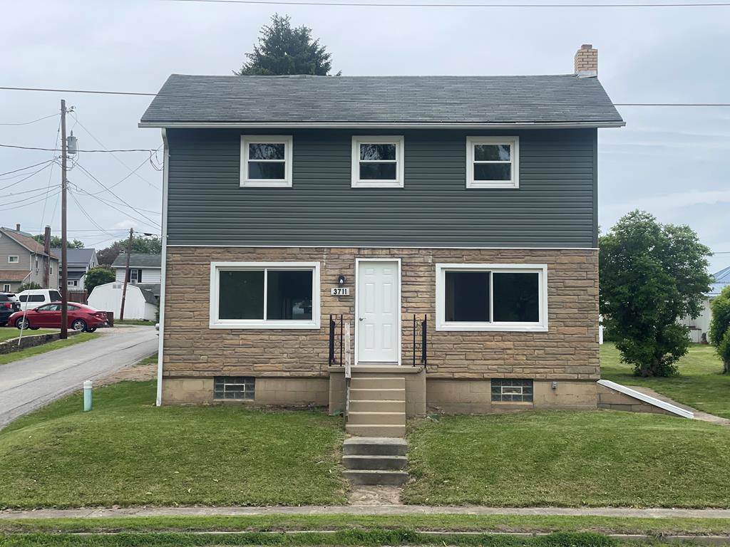 3711 Brookville Street, Hawthorn, Pennsylvania image 1