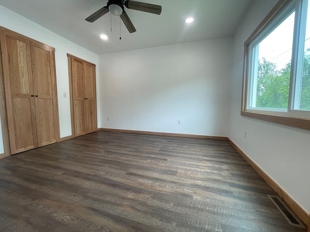 3711 Brookville Street, Hawthorn, Pennsylvania image 13