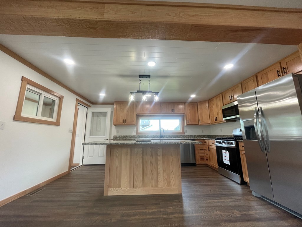 3711 Brookville Street, Hawthorn, Pennsylvania image 5