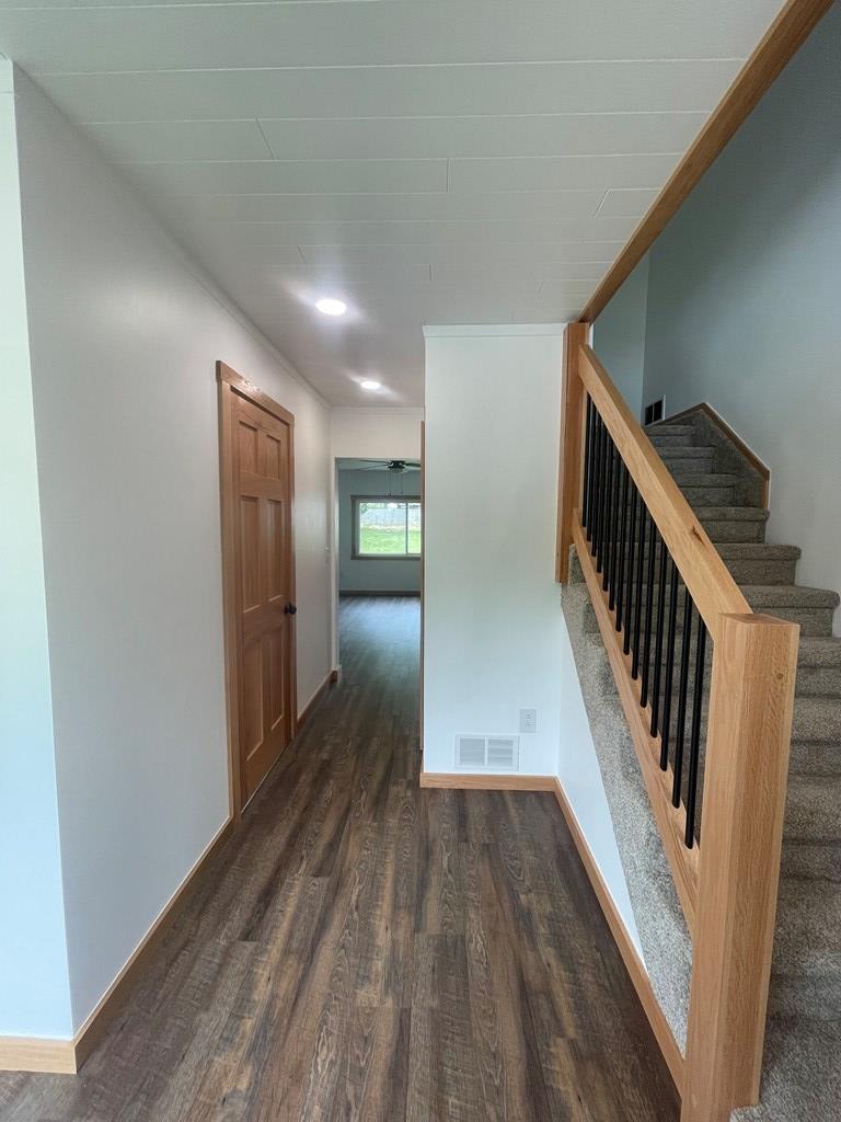 3711 Brookville Street, Hawthorn, Pennsylvania image 15