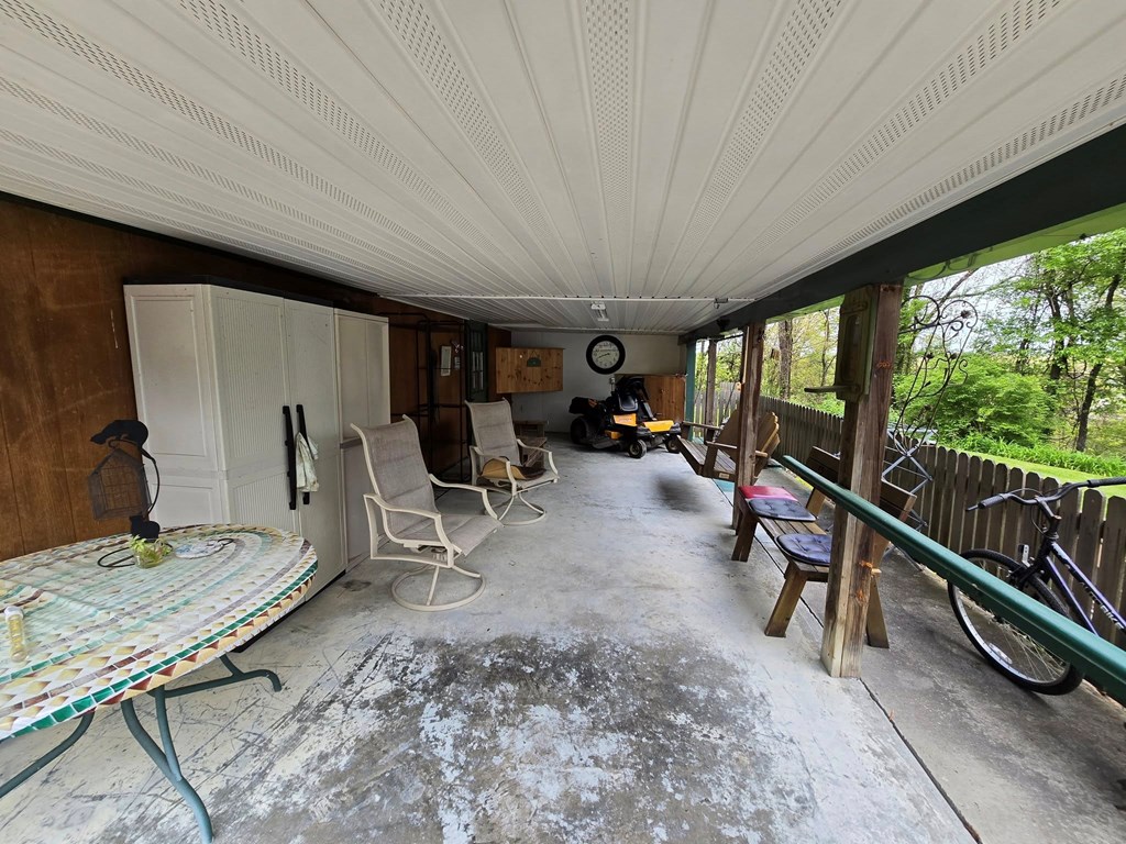 4212 Dayton Road, New Bethlehem, Pennsylvania image 14