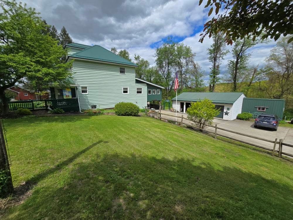 4212 Dayton Road, New Bethlehem, Pennsylvania image 6