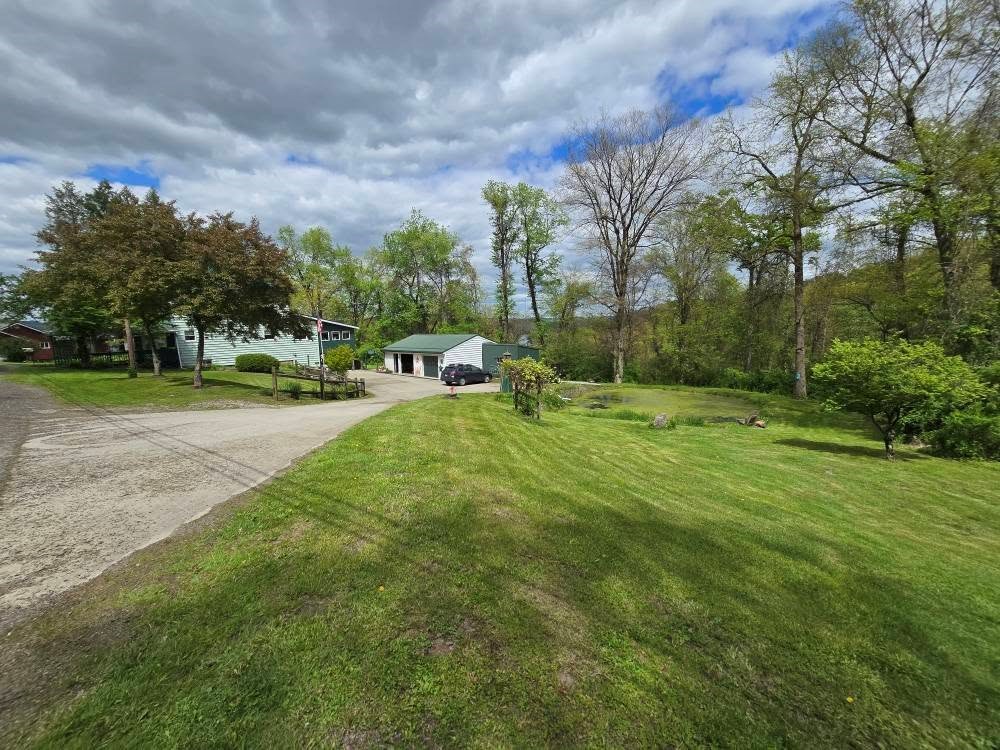 4212 Dayton Road, New Bethlehem, Pennsylvania image 5