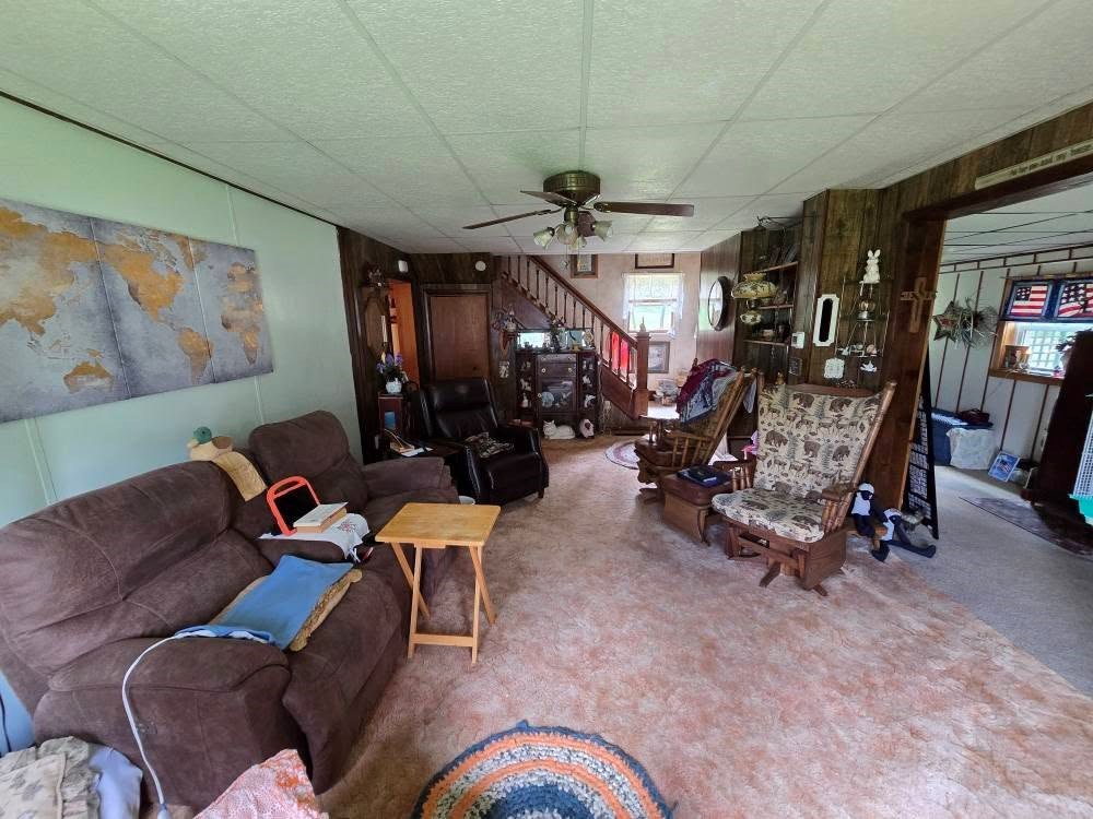 4212 Dayton Road, New Bethlehem, Pennsylvania image 16