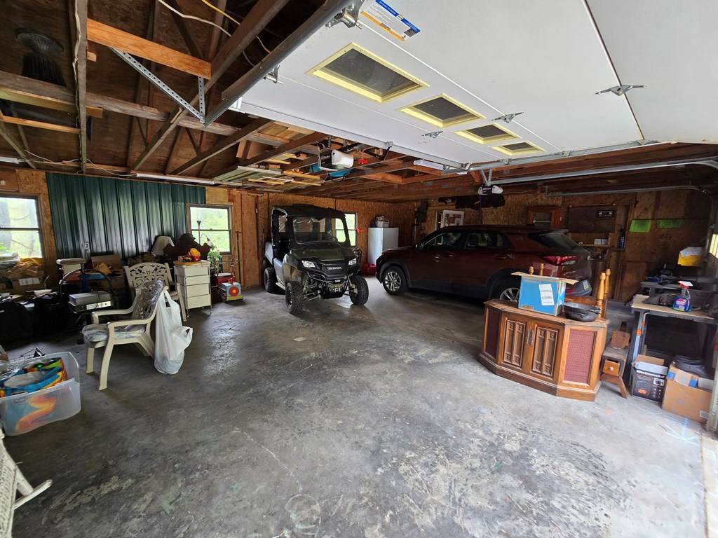 4212 Dayton Road, New Bethlehem, Pennsylvania image 30