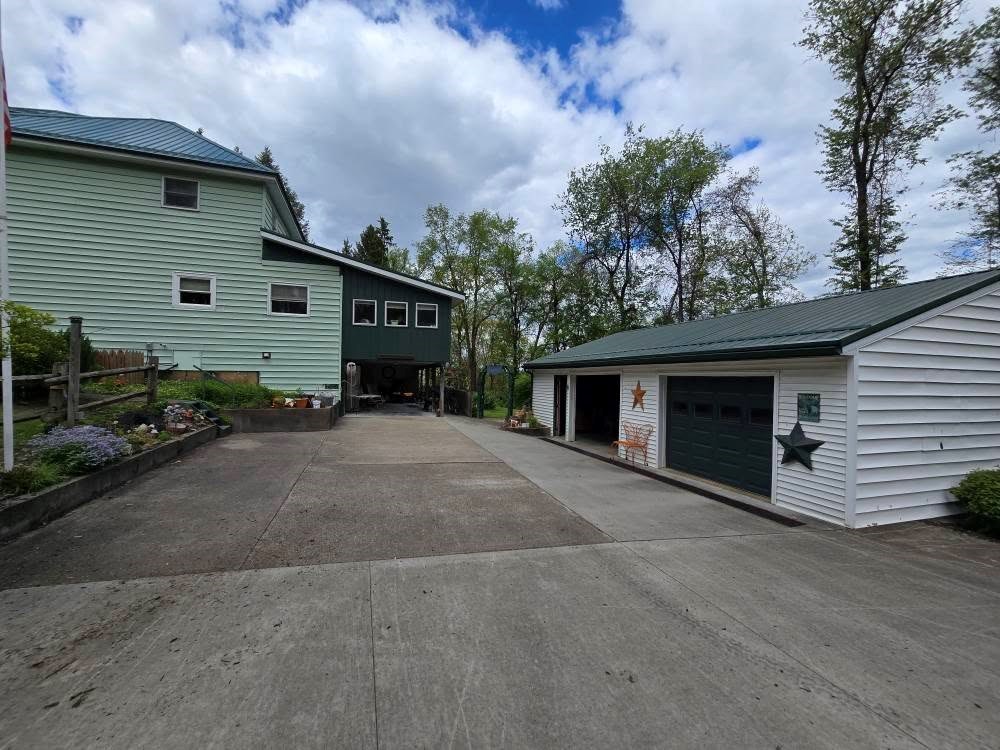 4212 Dayton Road, New Bethlehem, Pennsylvania image 11