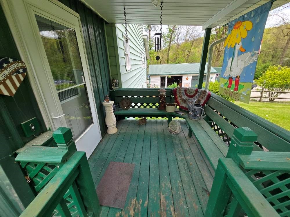4212 Dayton Road, New Bethlehem, Pennsylvania image 8