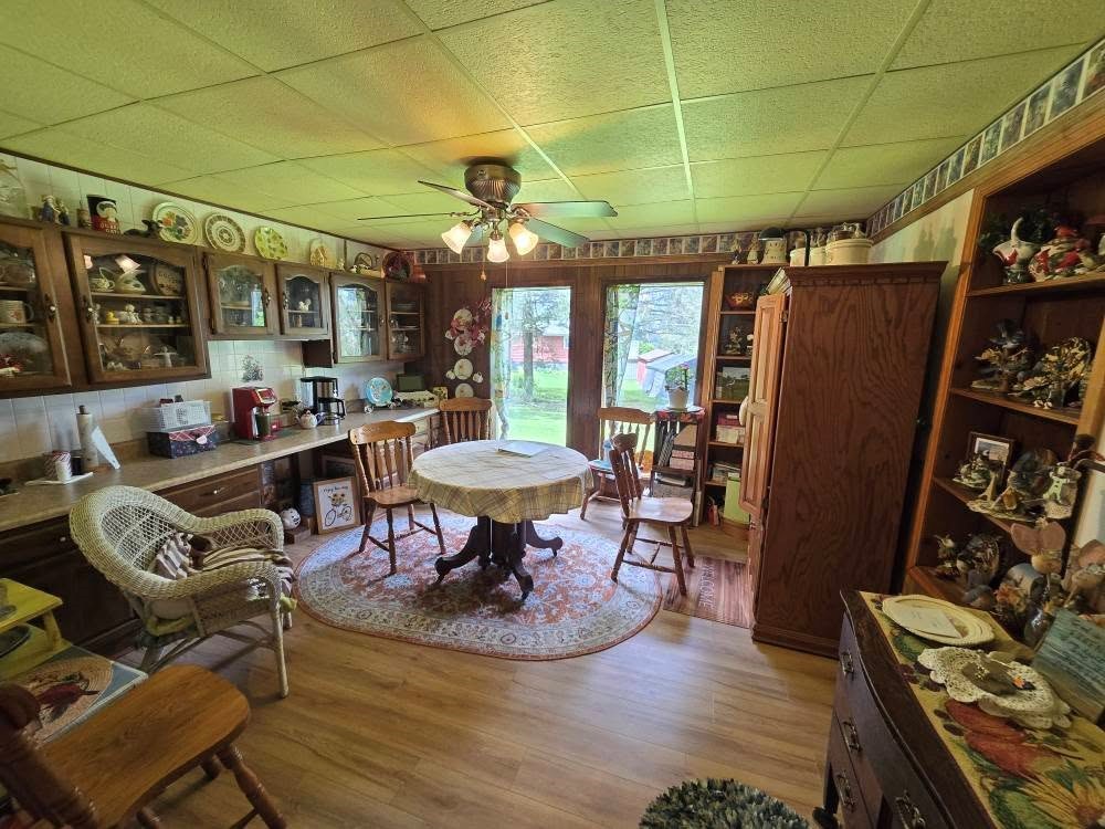 4212 Dayton Road, New Bethlehem, Pennsylvania image 19