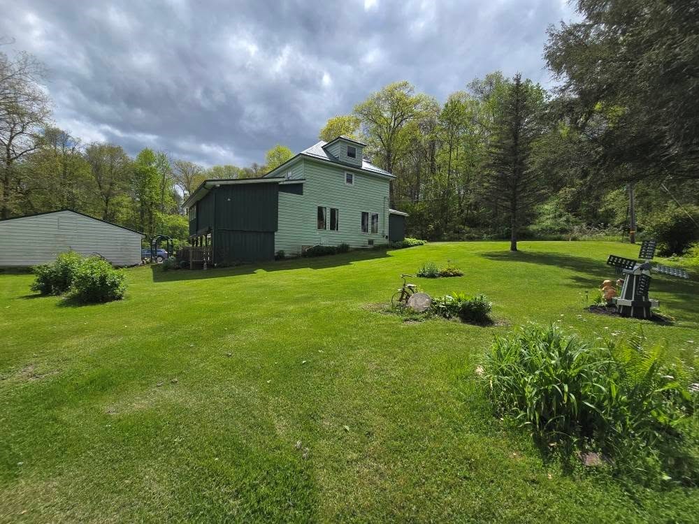 4212 Dayton Road, New Bethlehem, Pennsylvania image 3