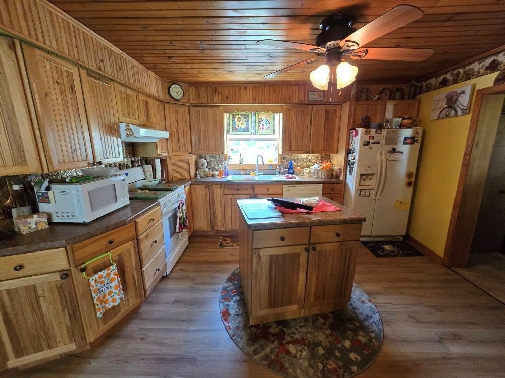 4212 Dayton Road, New Bethlehem, Pennsylvania image 18
