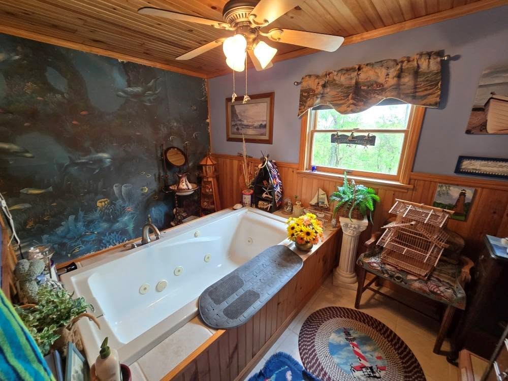 4212 Dayton Road, New Bethlehem, Pennsylvania image 26