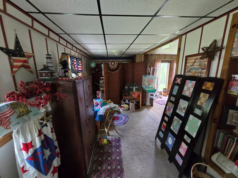 4212 Dayton Road, New Bethlehem, Pennsylvania image 15