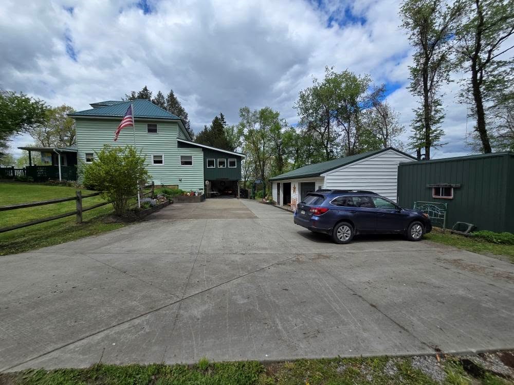 4212 Dayton Road, New Bethlehem, Pennsylvania image 4