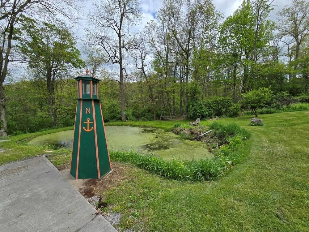 4212 Dayton Road, New Bethlehem, Pennsylvania image 10