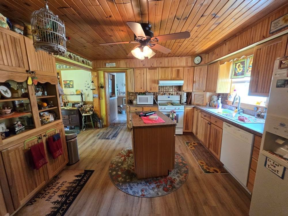 4212 Dayton Road, New Bethlehem, Pennsylvania image 17