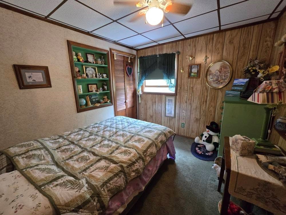 4212 Dayton Road, New Bethlehem, Pennsylvania image 22