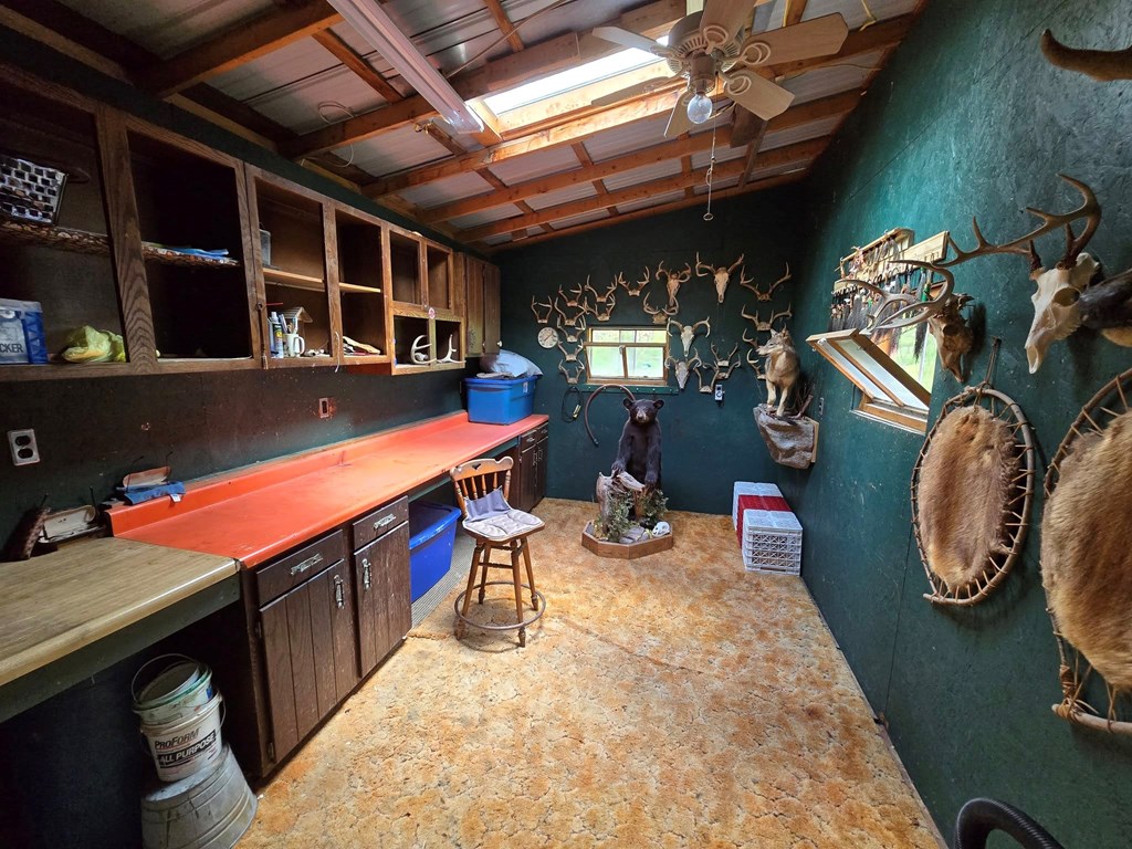 4212 Dayton Road, New Bethlehem, Pennsylvania image 31