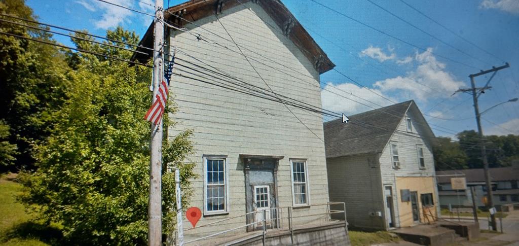 104 Main St, Rouseville, Pennsylvania image 3