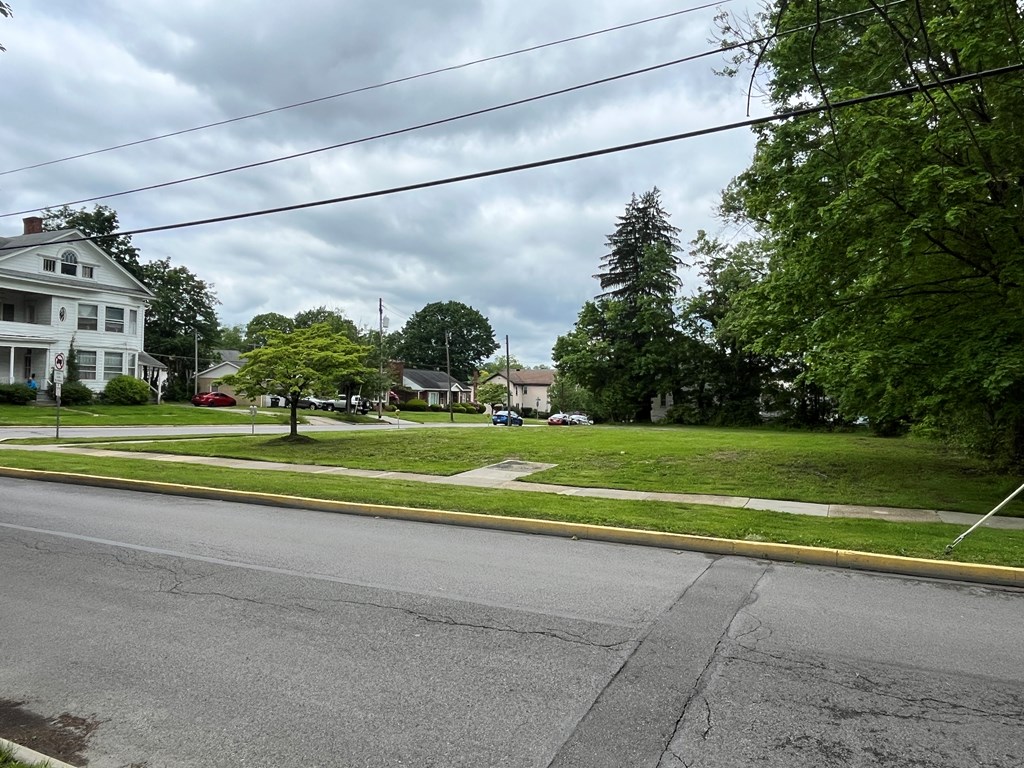 68 South 7th Ave, Clarion, Pennsylvania image 9